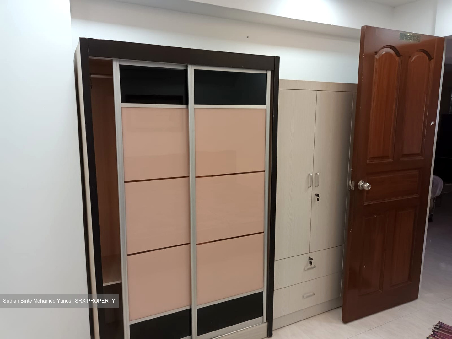 Jalan Tenaga (Bedok),  #590742031